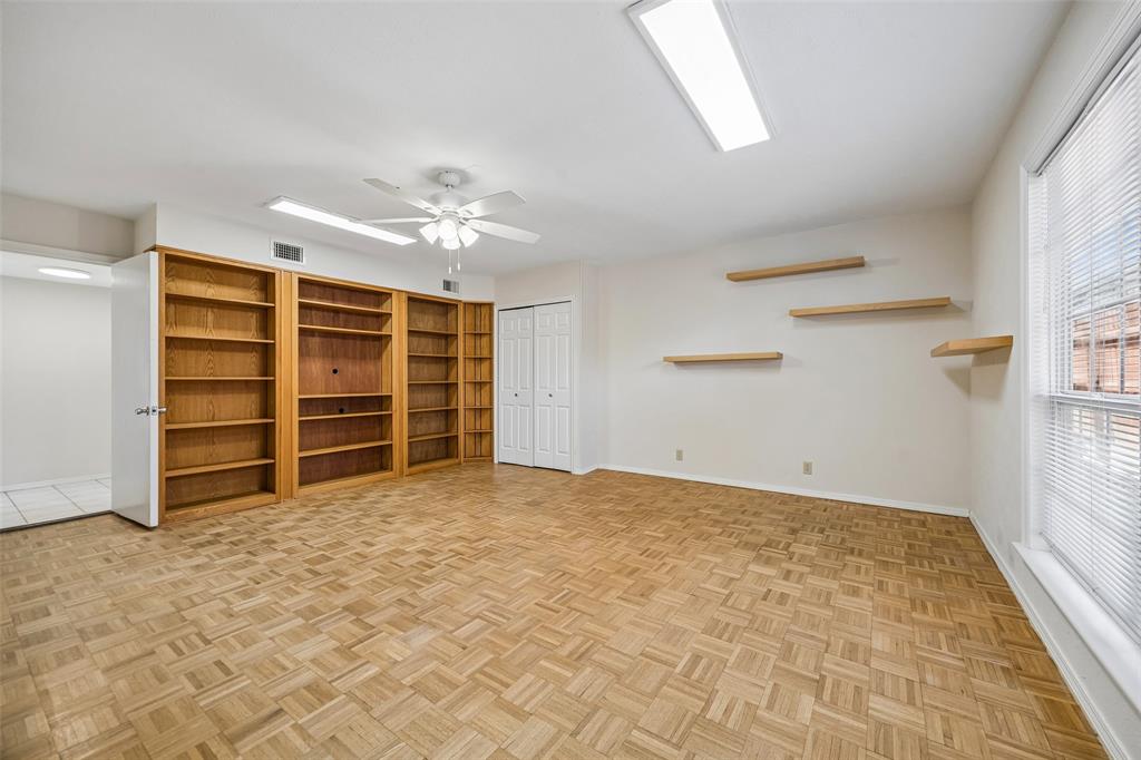 1524 Livingston Drive Property Photo 22