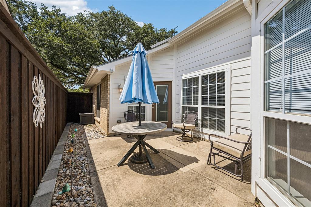 1524 Livingston Drive Property Photo 25