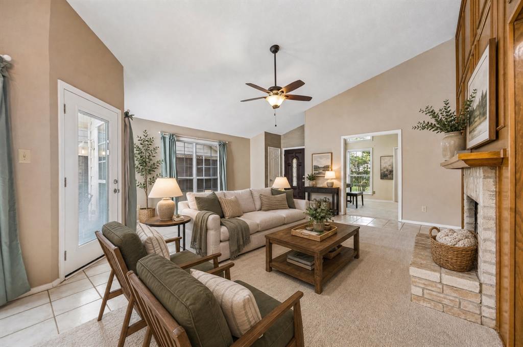 1524 Livingston Drive Property Photo 26