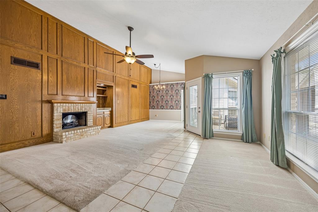 1524 Livingston Drive Property Photo 27