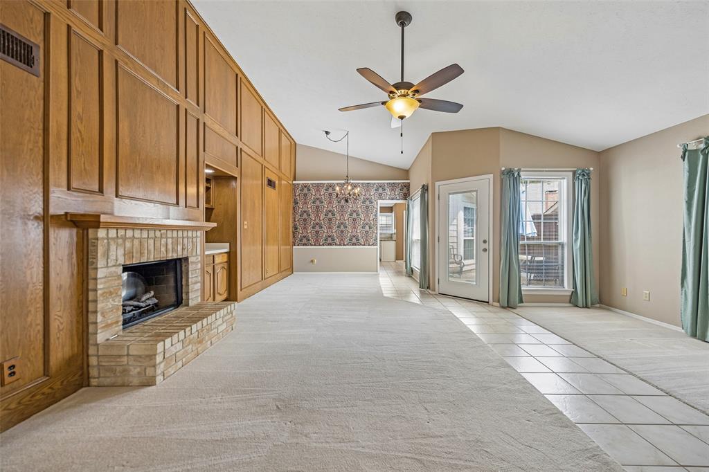 1524 Livingston Drive Property Photo 28