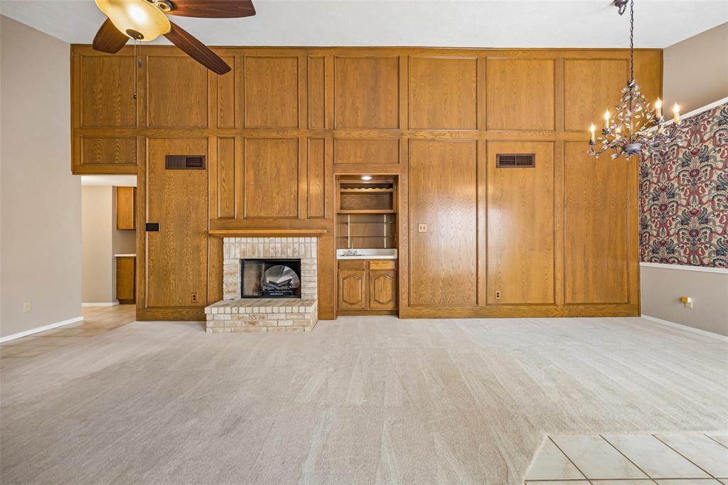 1524 Livingston Drive Property Photo 29