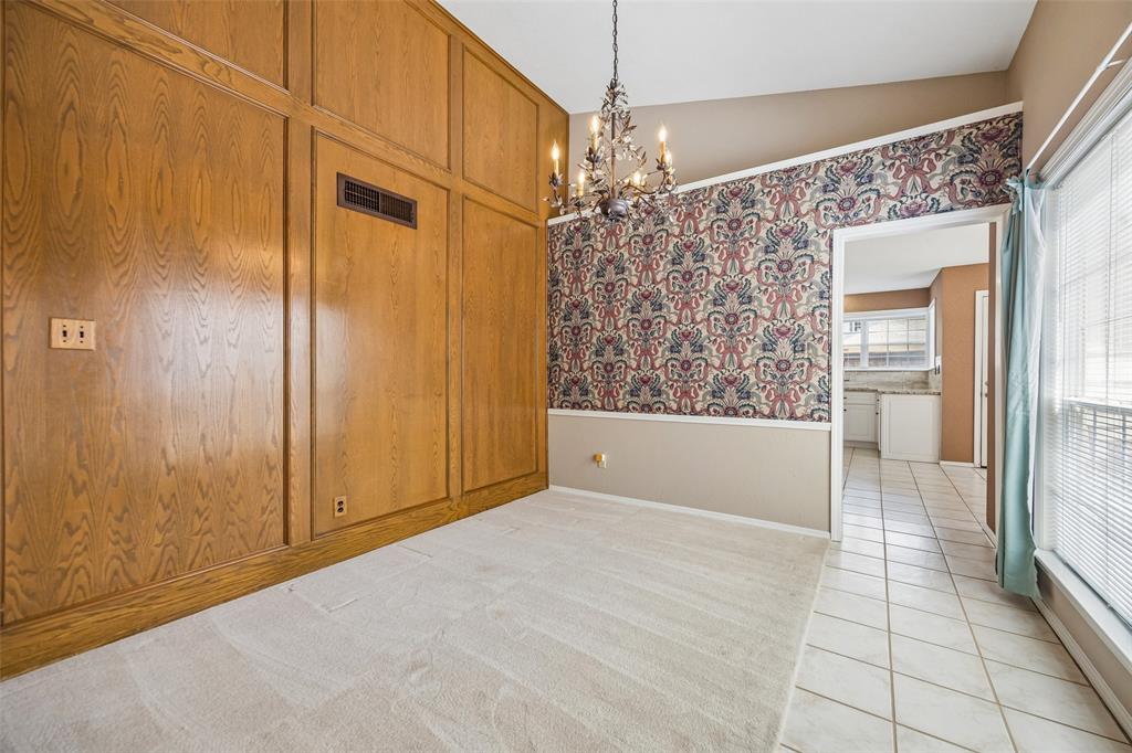 1524 Livingston Drive Property Photo 30