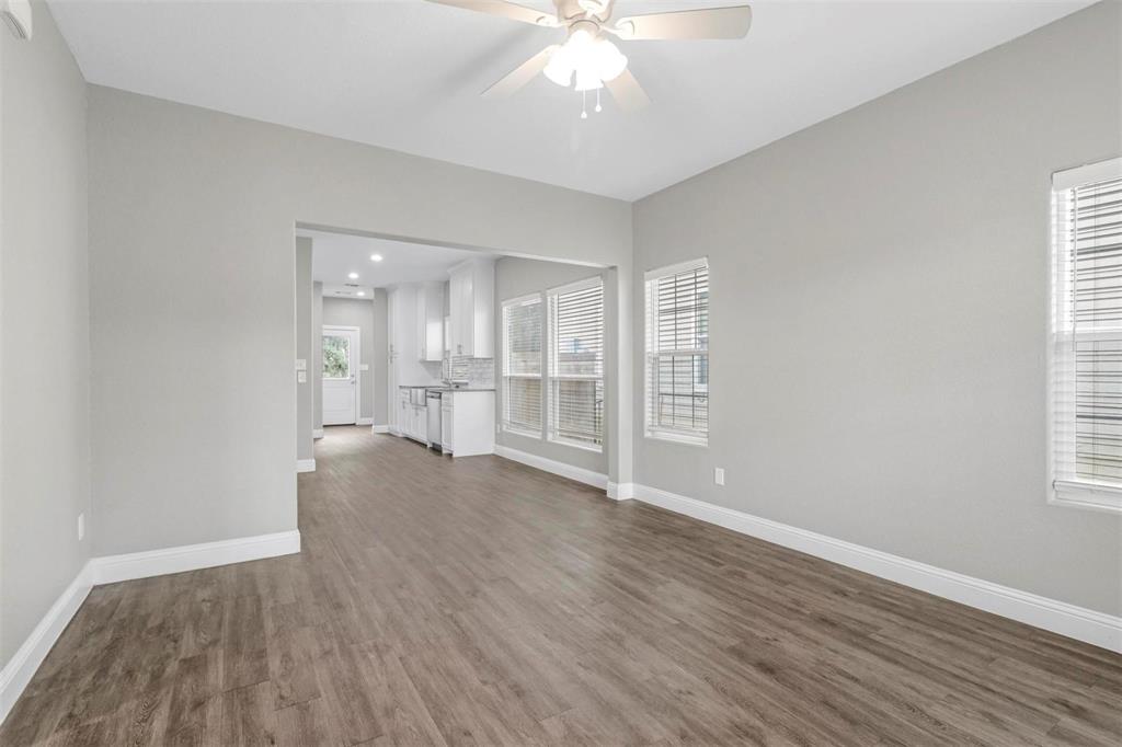 426 W Coffin Street Property Photo 5