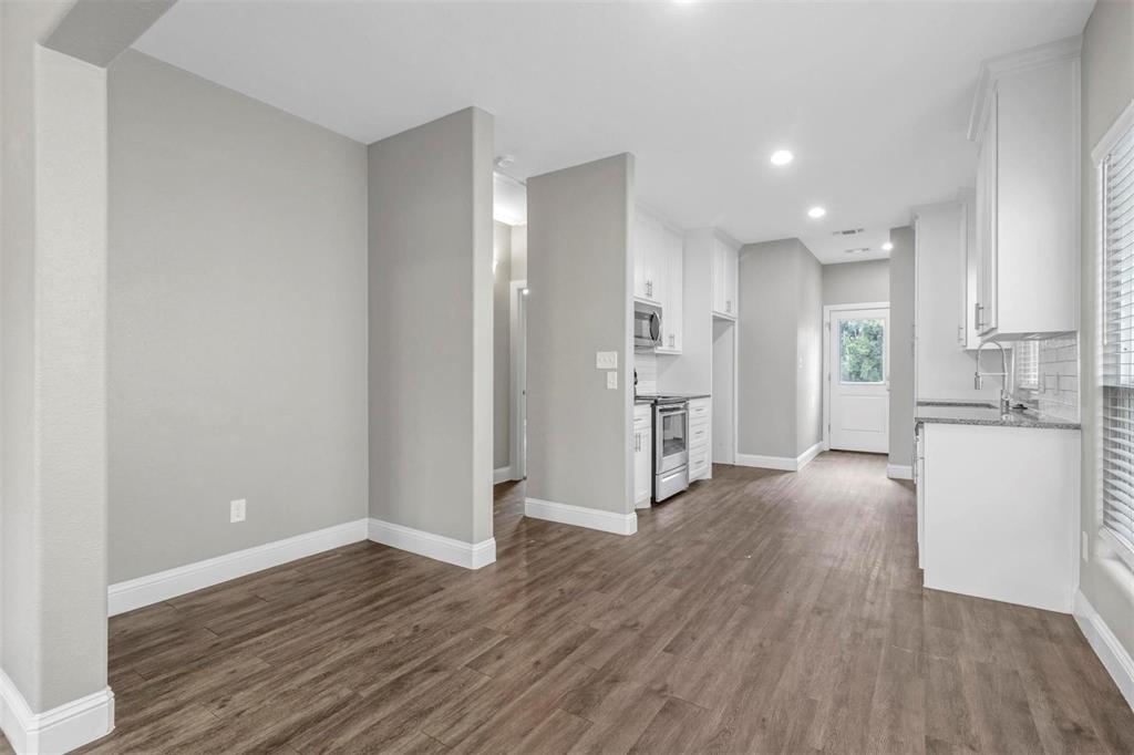 426 W Coffin Street Property Photo 6