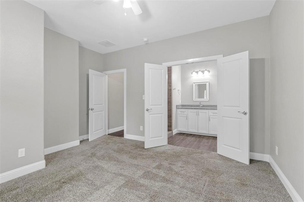 426 W Coffin Street Property Photo 8