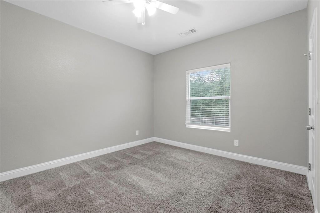 426 W Coffin Street Property Photo 10