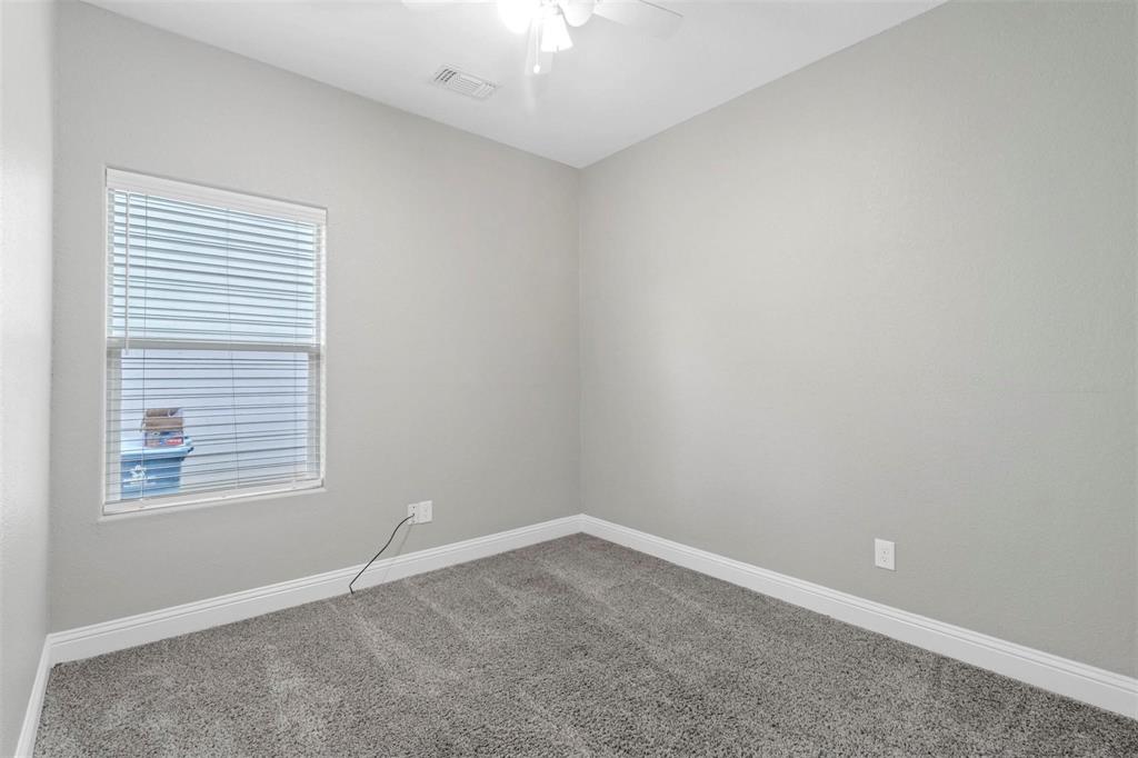 426 W Coffin Street Property Photo 11