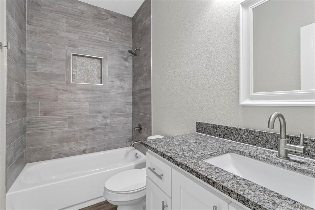 426 W Coffin Street Property Photo 12
