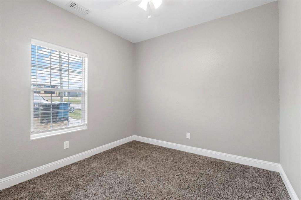 426 W Coffin Street Property Photo 13