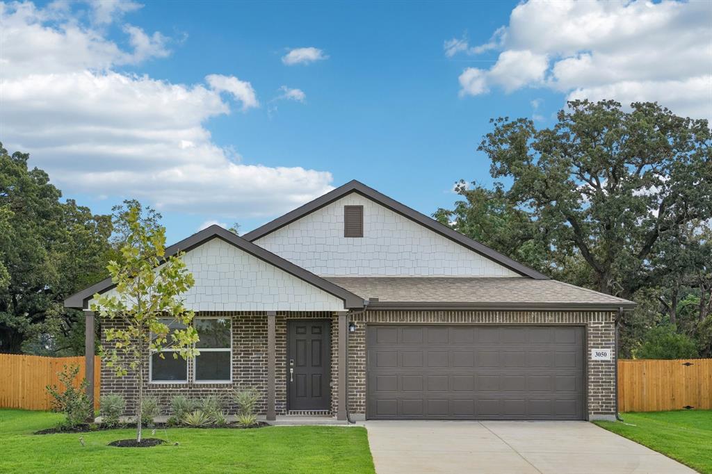 3050 River Birch Drive Property Photo 1
