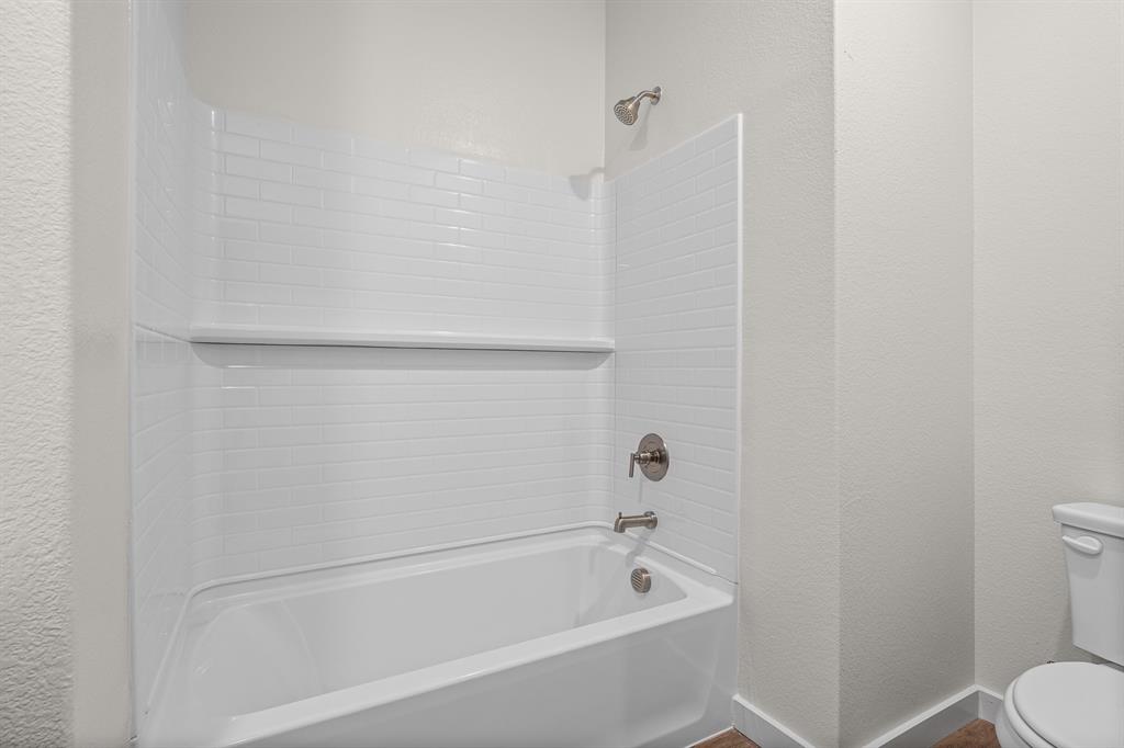 936 Cawthorne Trail Property Photo 12