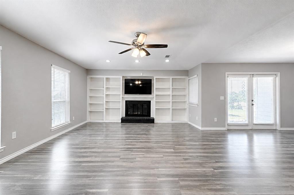 1223 Sequoia Drive Property Photo 1