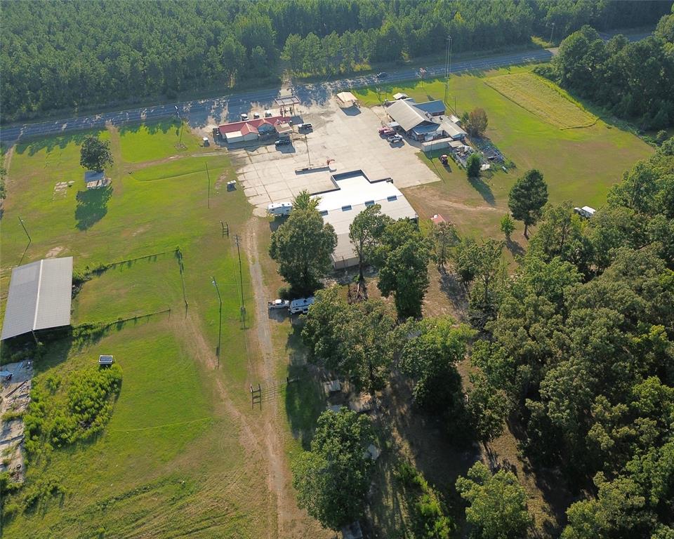 3966 Highway 371 Property Photo 2