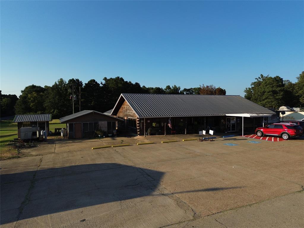 3966 Highway 371 Property Photo 3