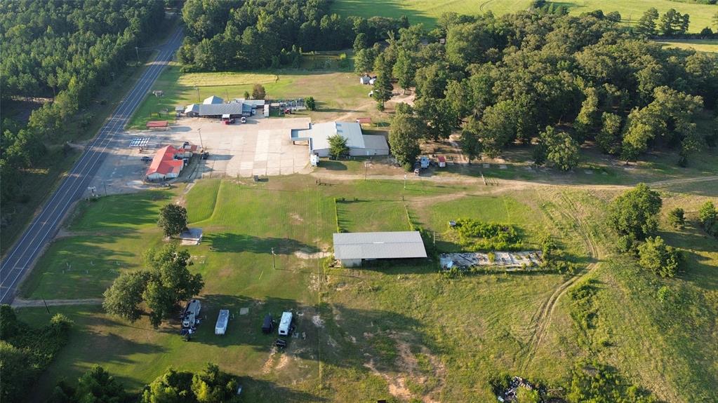 3966 Highway 371 Property Photo 4