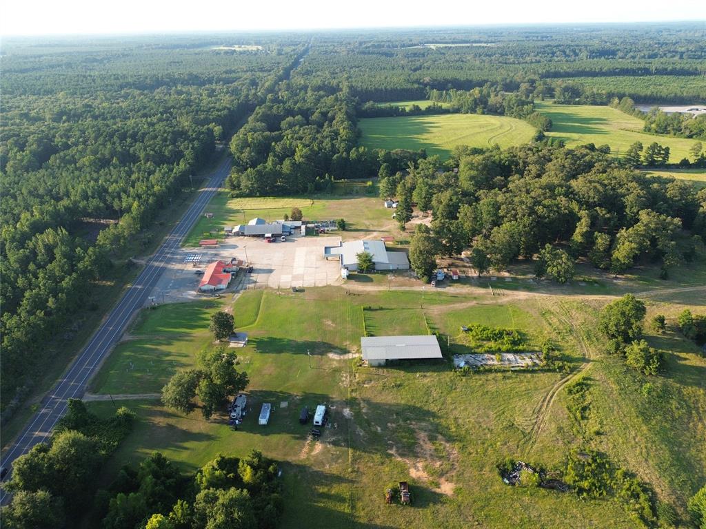 3966 Highway 371 Property Photo 5