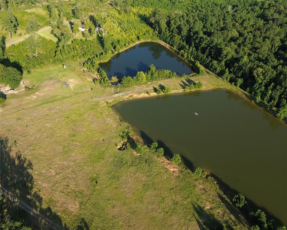 3966 Highway 371 Property Photo 7