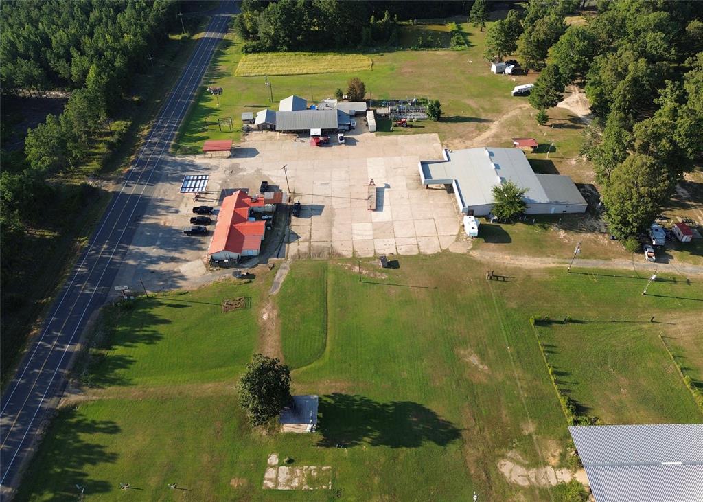 3966 Highway 371 Property Photo 8
