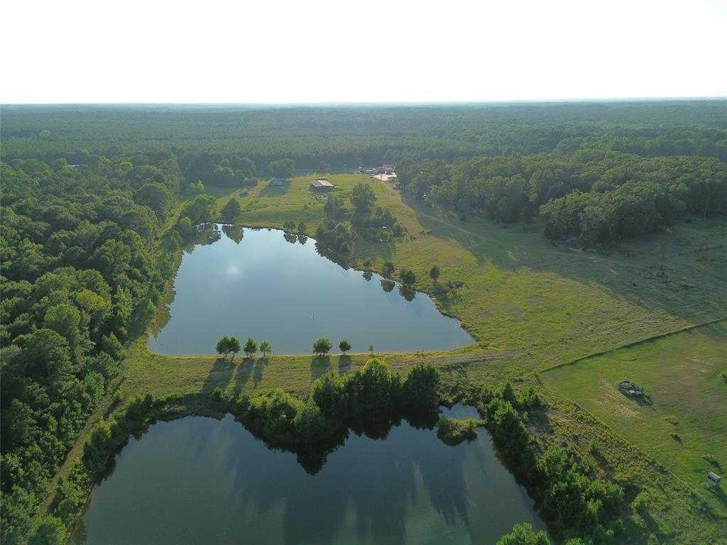 3966 Highway 371 Property Photo 9