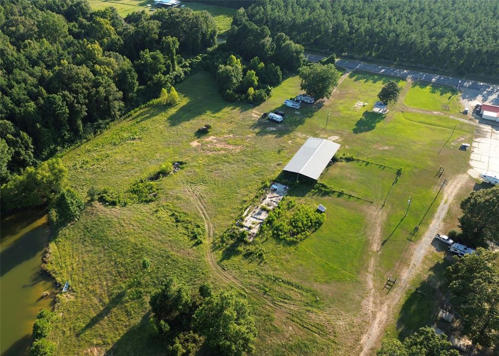 3966 Highway 371 Property Photo 12