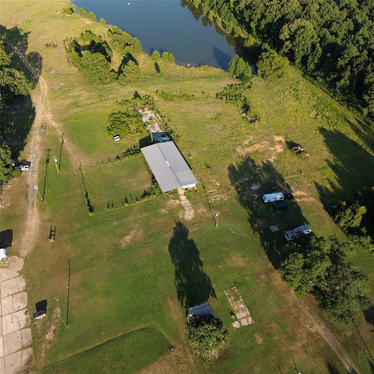 3966 Highway 371 Property Photo 17