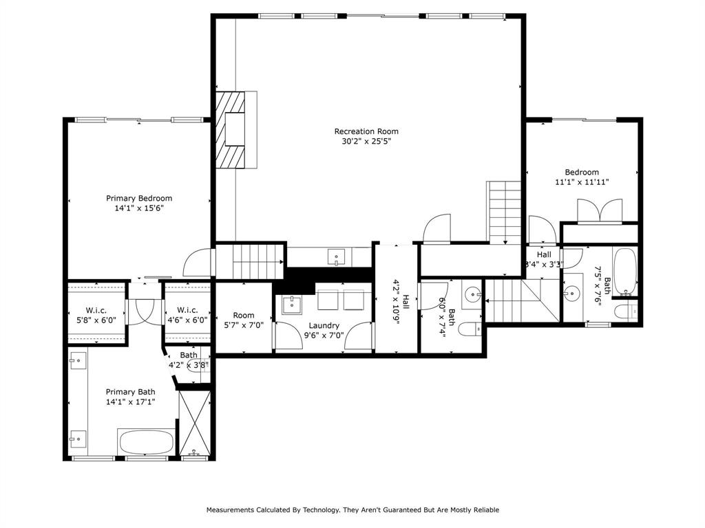 6600 Wells Burnett Road Property Photo 18