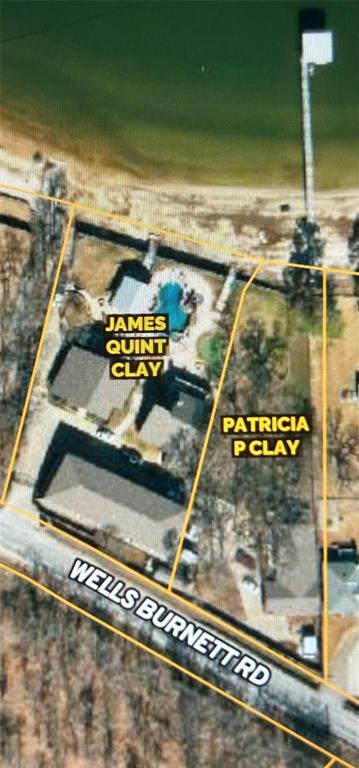 6600 Wells Burnett Road Property Photo 19
