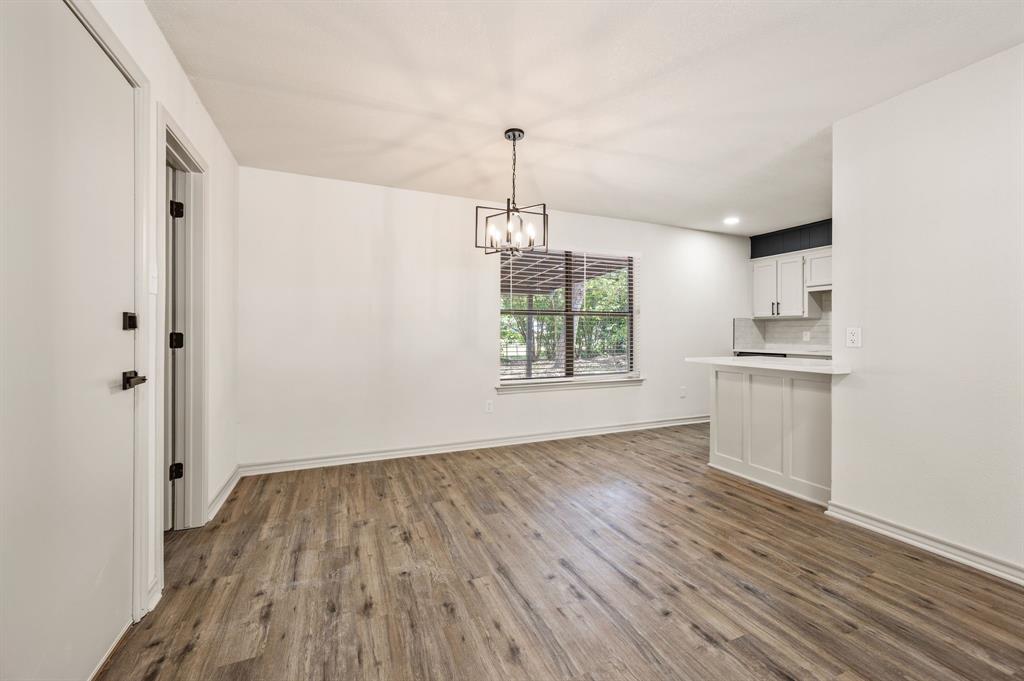 1409 Scotland Avenue Property Photo 4