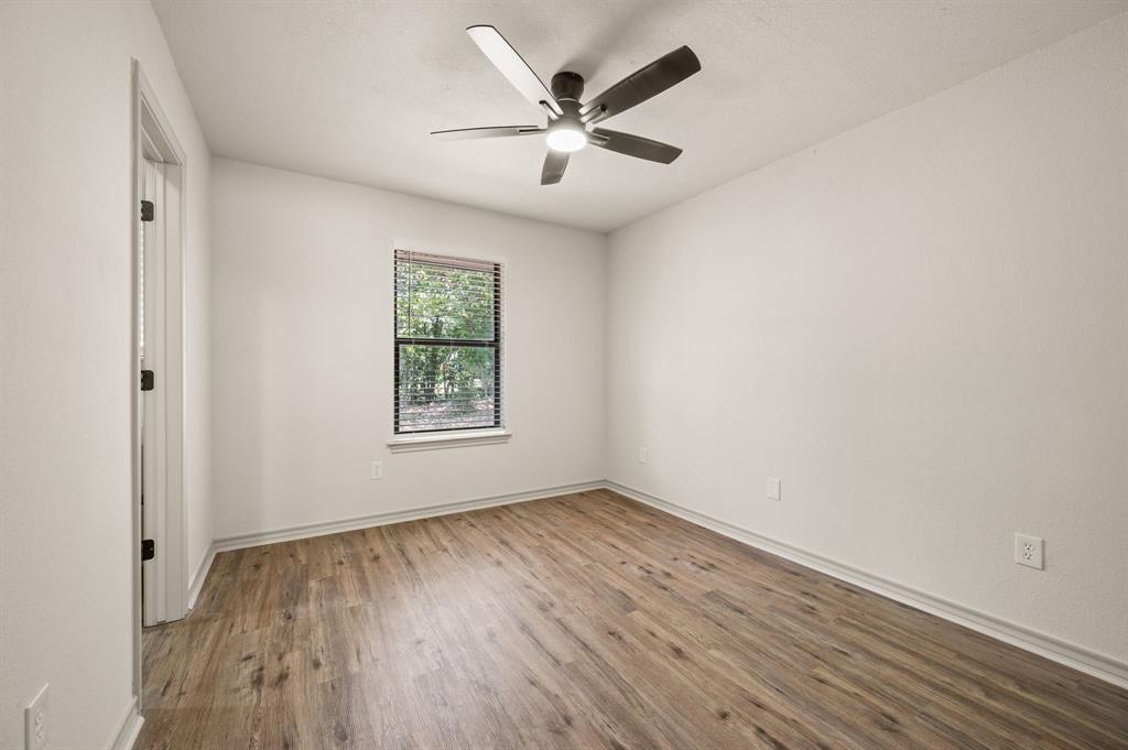 1409 Scotland Avenue Property Photo 6
