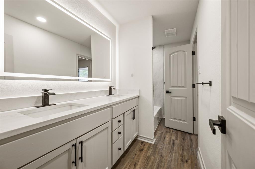 1409 Scotland Avenue Property Photo 7
