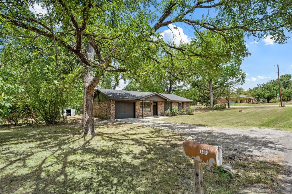 1409 Scotland Avenue Property Photo 9