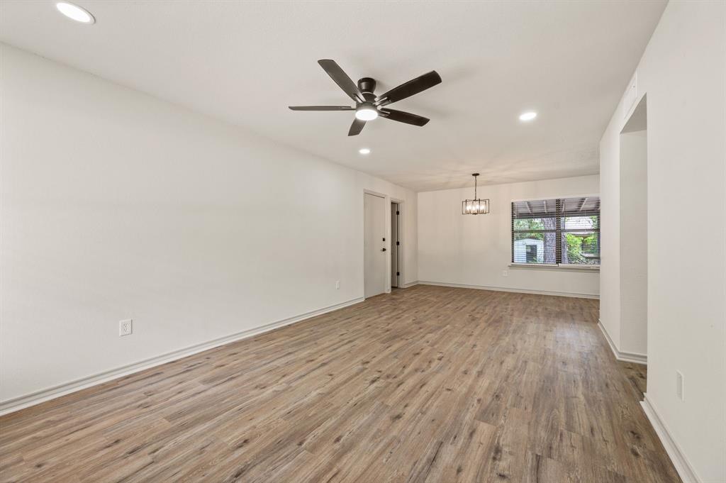 1409 Scotland Avenue Property Photo 11
