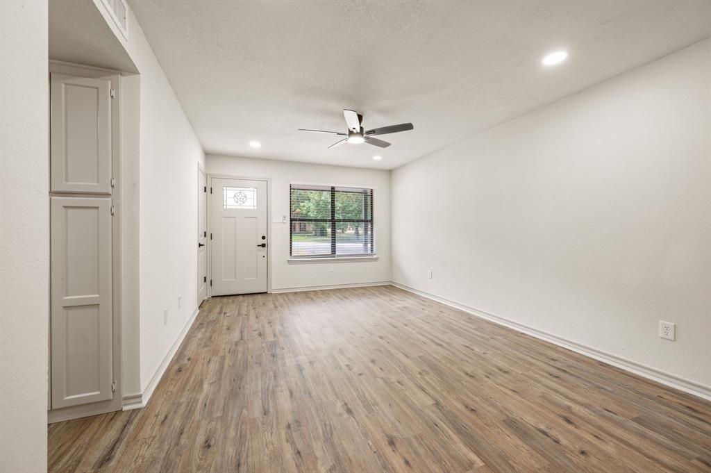 1409 Scotland Avenue Property Photo 13