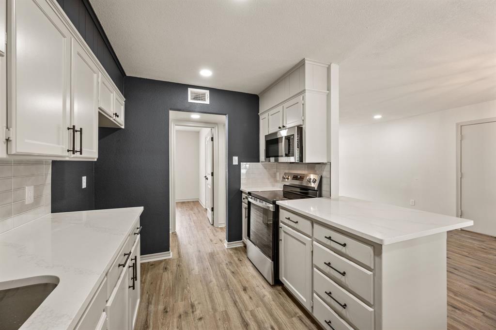 1409 Scotland Avenue Property Photo 14