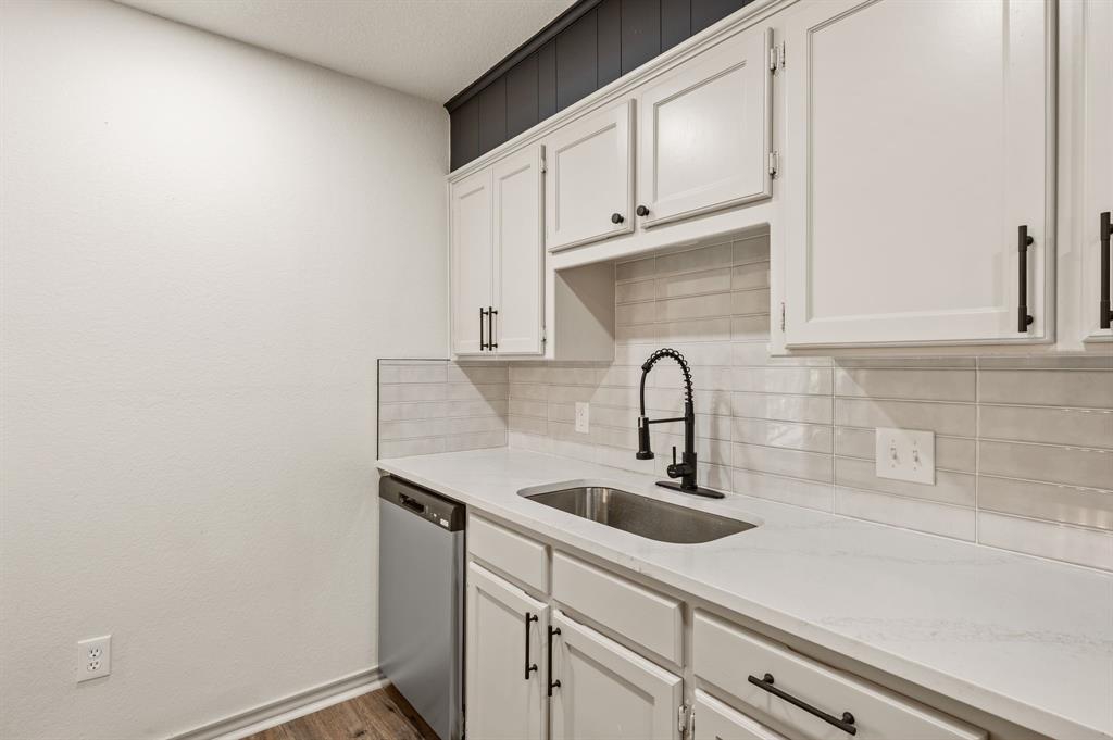 1409 Scotland Avenue Property Photo 16