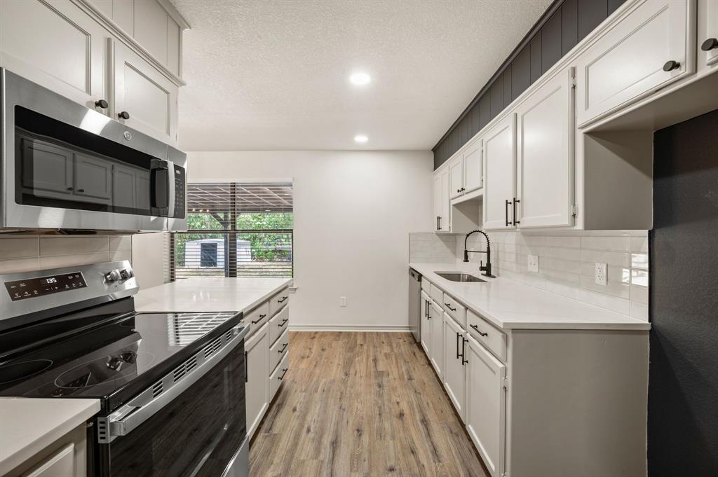 1409 Scotland Avenue Property Photo 17