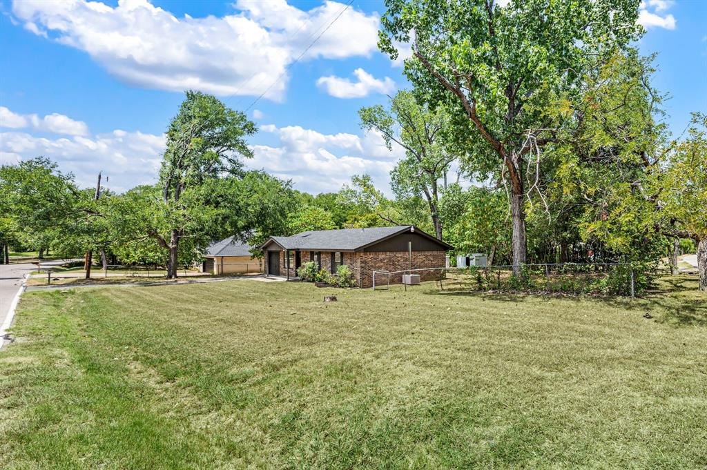1409 Scotland Avenue Property Photo 23