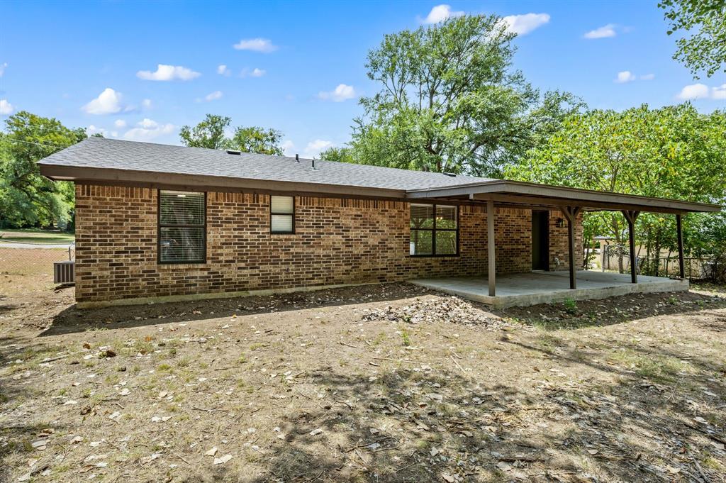 1409 Scotland Avenue Property Photo 25