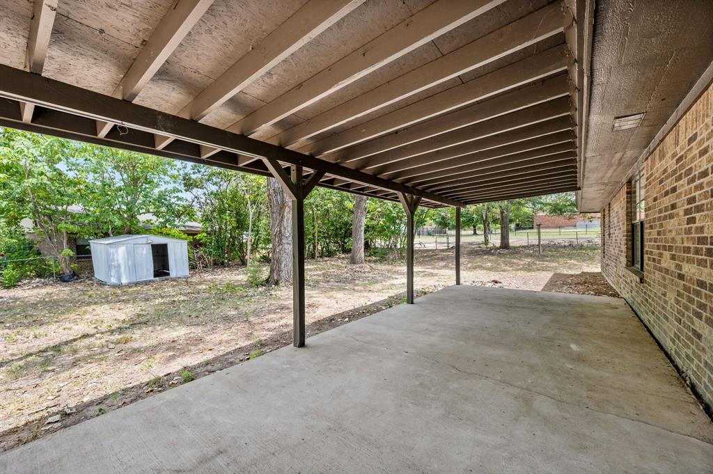 1409 Scotland Avenue Property Photo 26