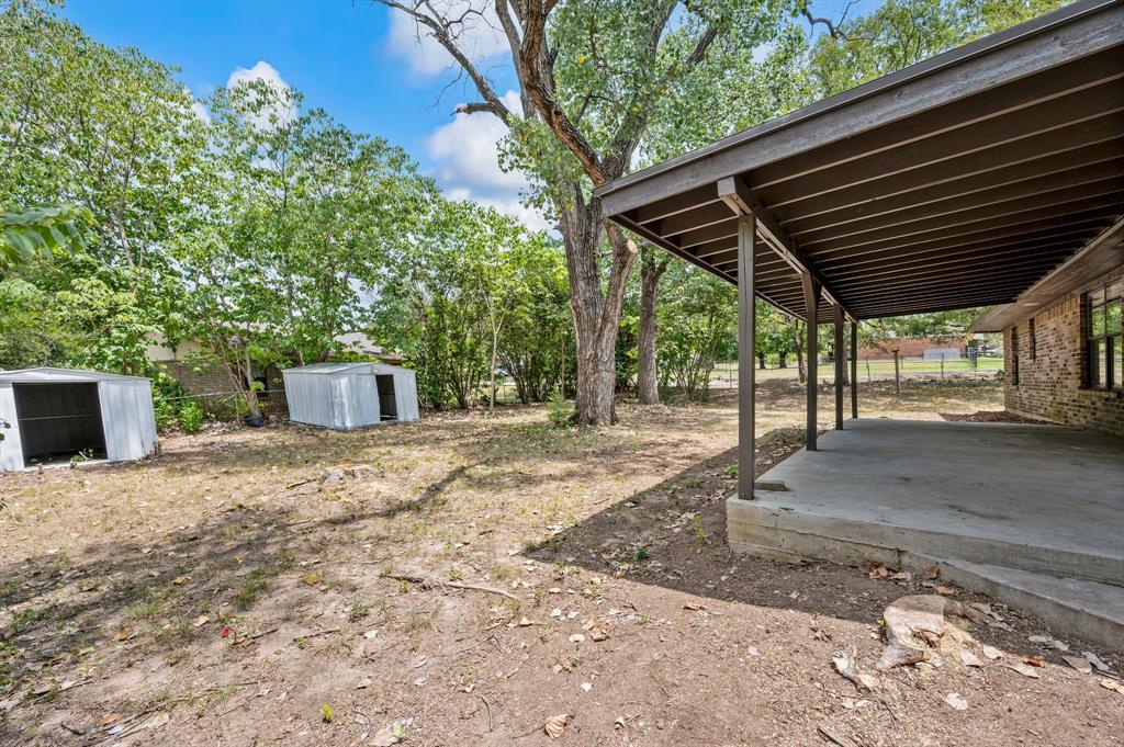 1409 Scotland Avenue Property Photo 27