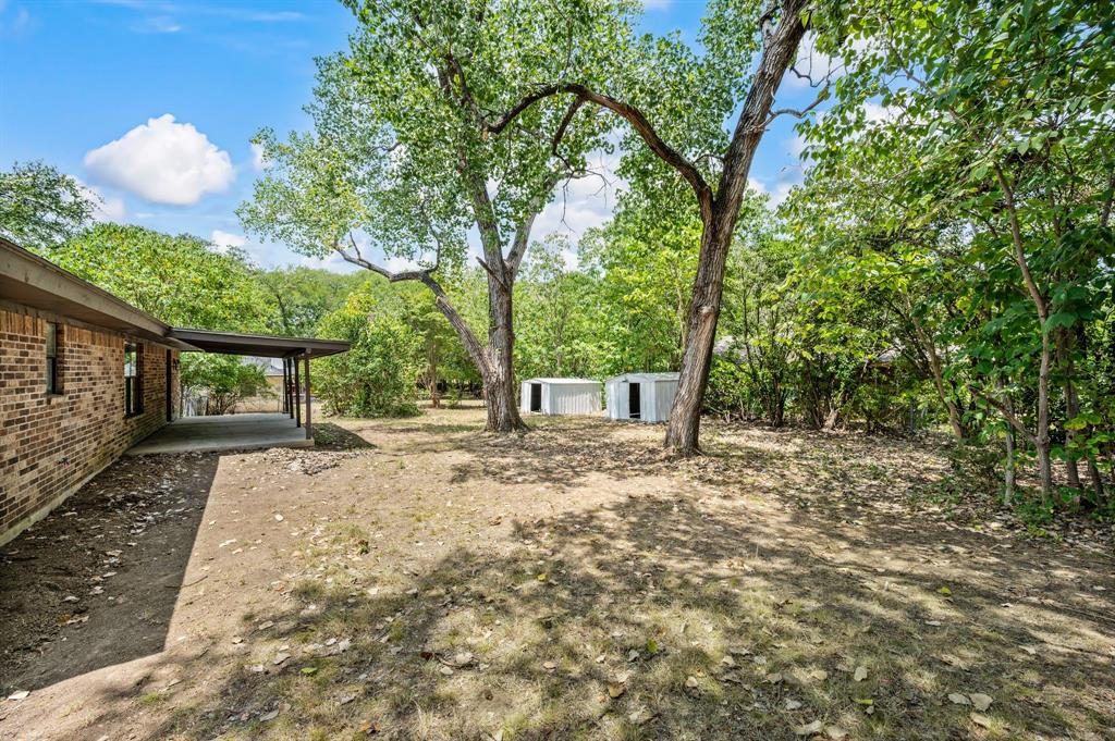 1409 Scotland Avenue Property Photo 29