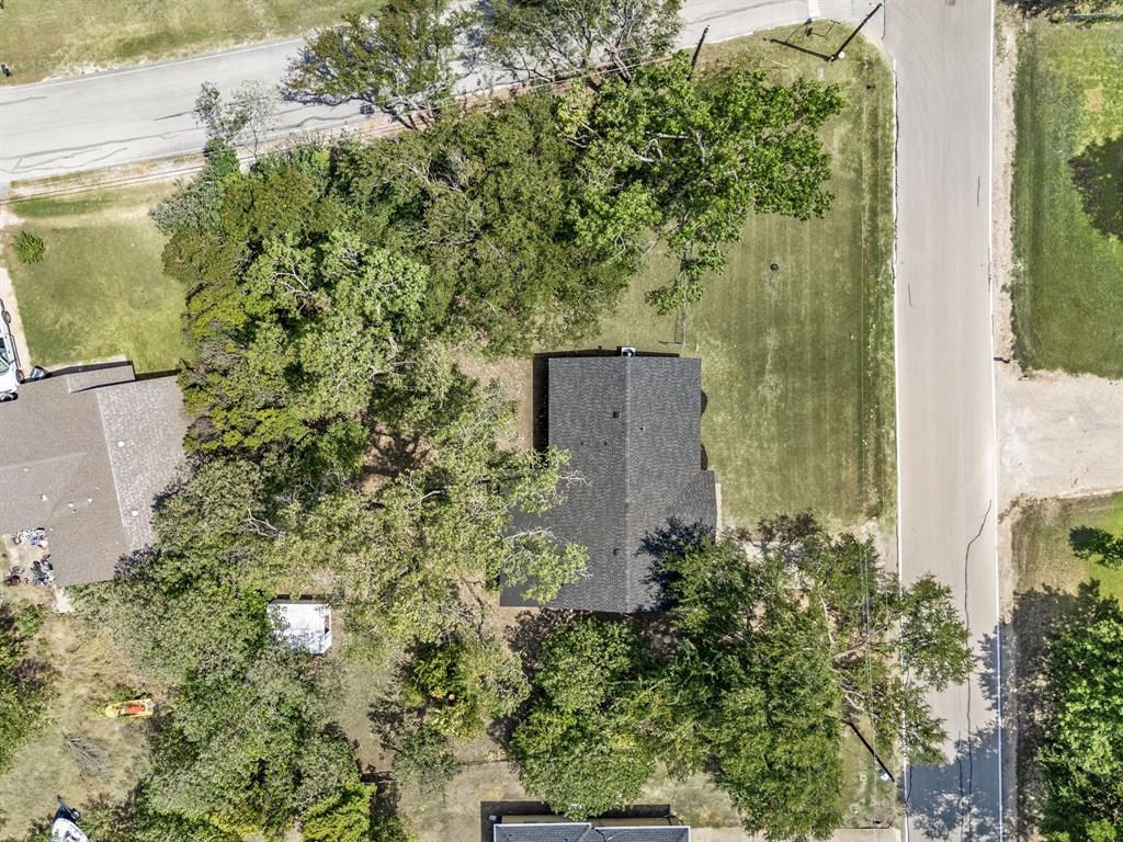 1409 Scotland Avenue Property Photo 33
