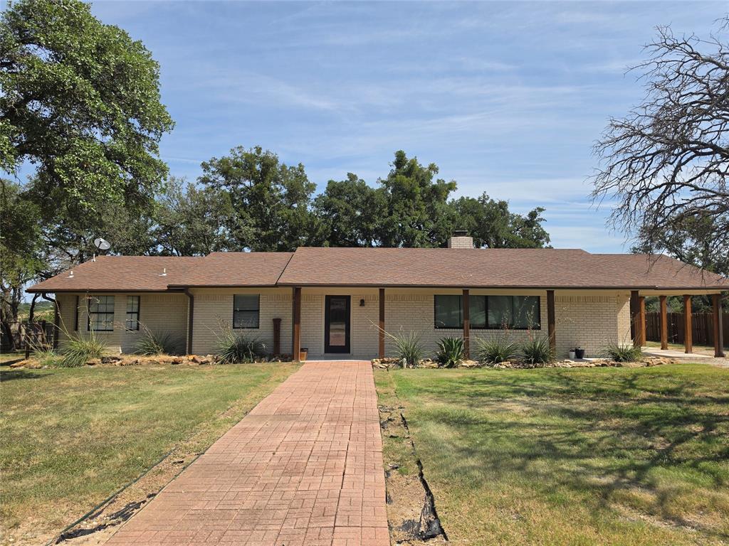 1717 County Road 318 Property Photo 1