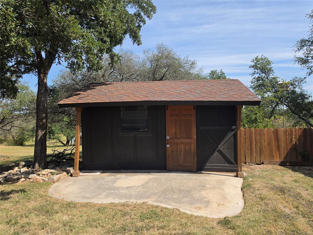 1717 County Road 318 Property Photo 3