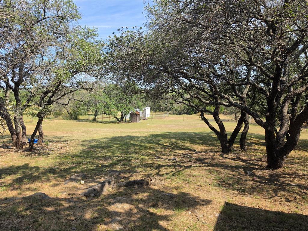 1717 County Road 318 Property Photo 4