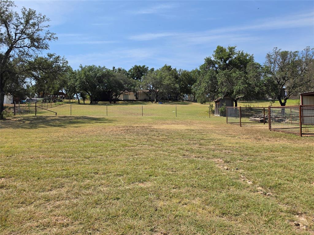 1717 County Road 318 Property Photo 6