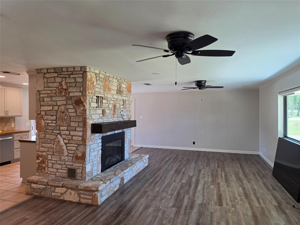 1717 County Road 318 Property Photo 9