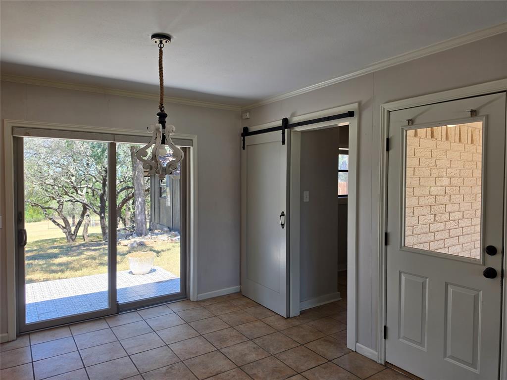 1717 County Road 318 Property Photo 10