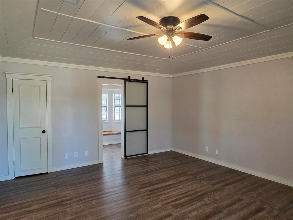 1717 County Road 318 Property Photo 15